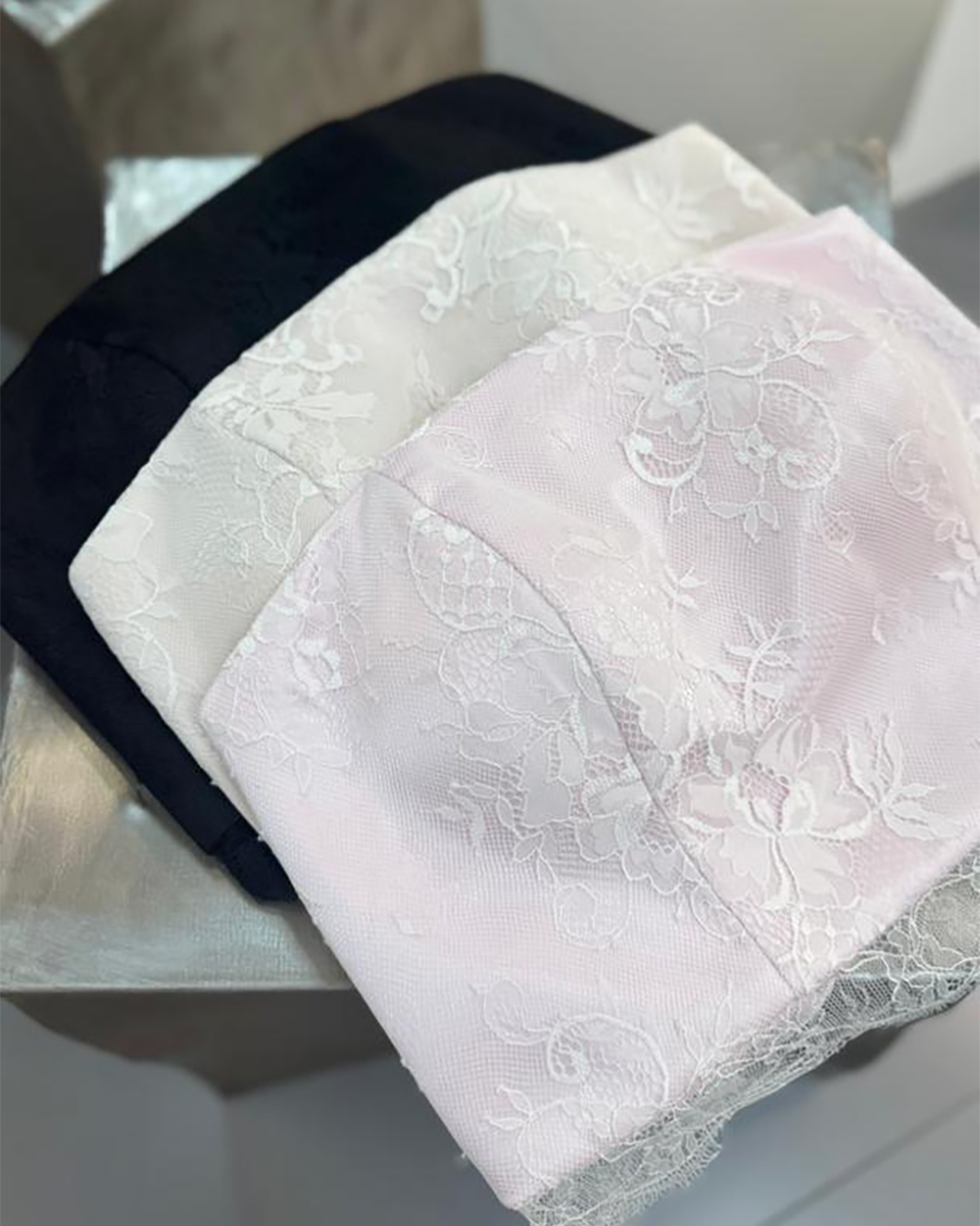 کراپ تور فرانسه