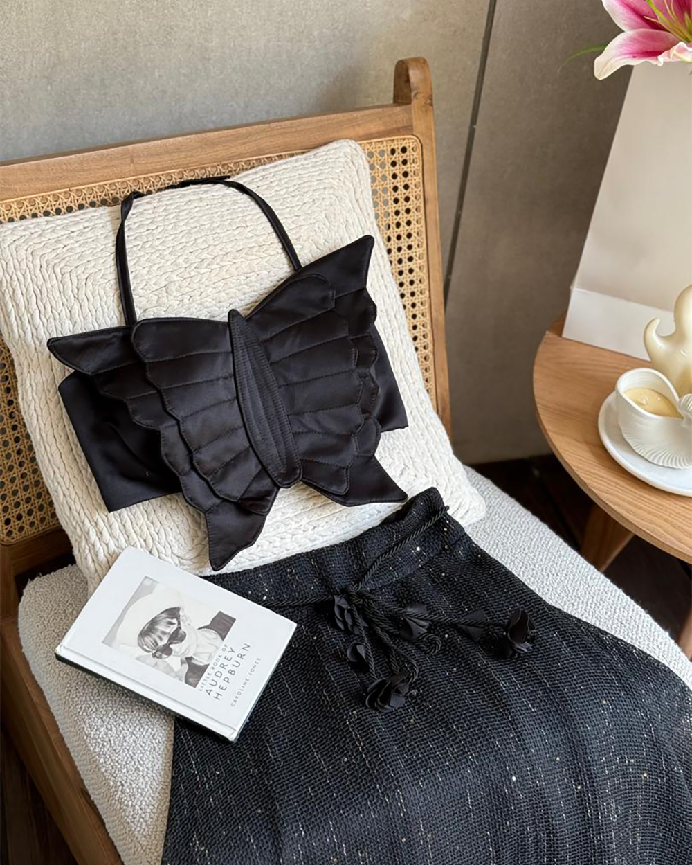 تاپ پروانه