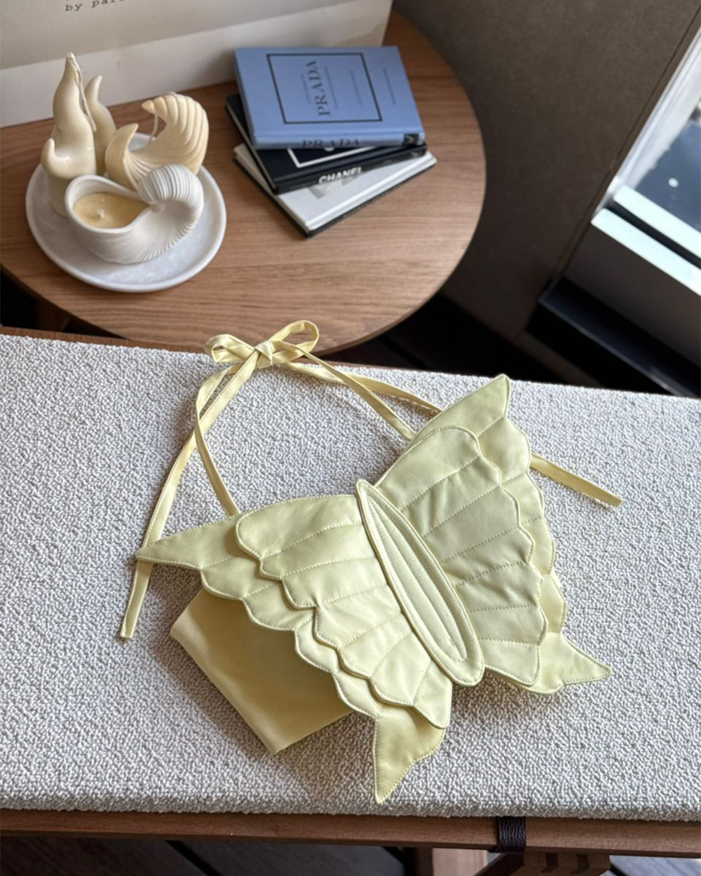 تاپ پروانه