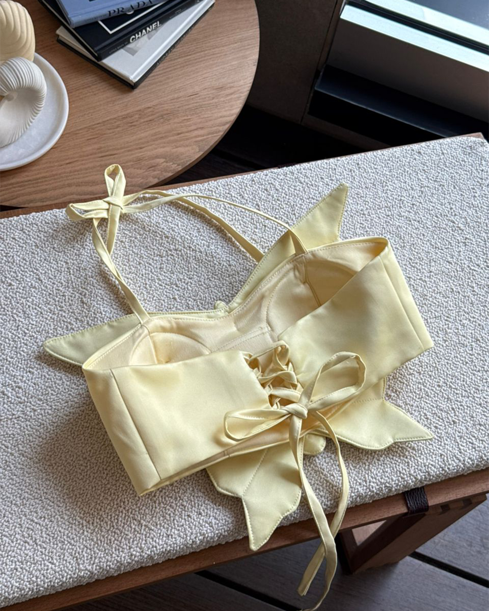 تاپ پروانه