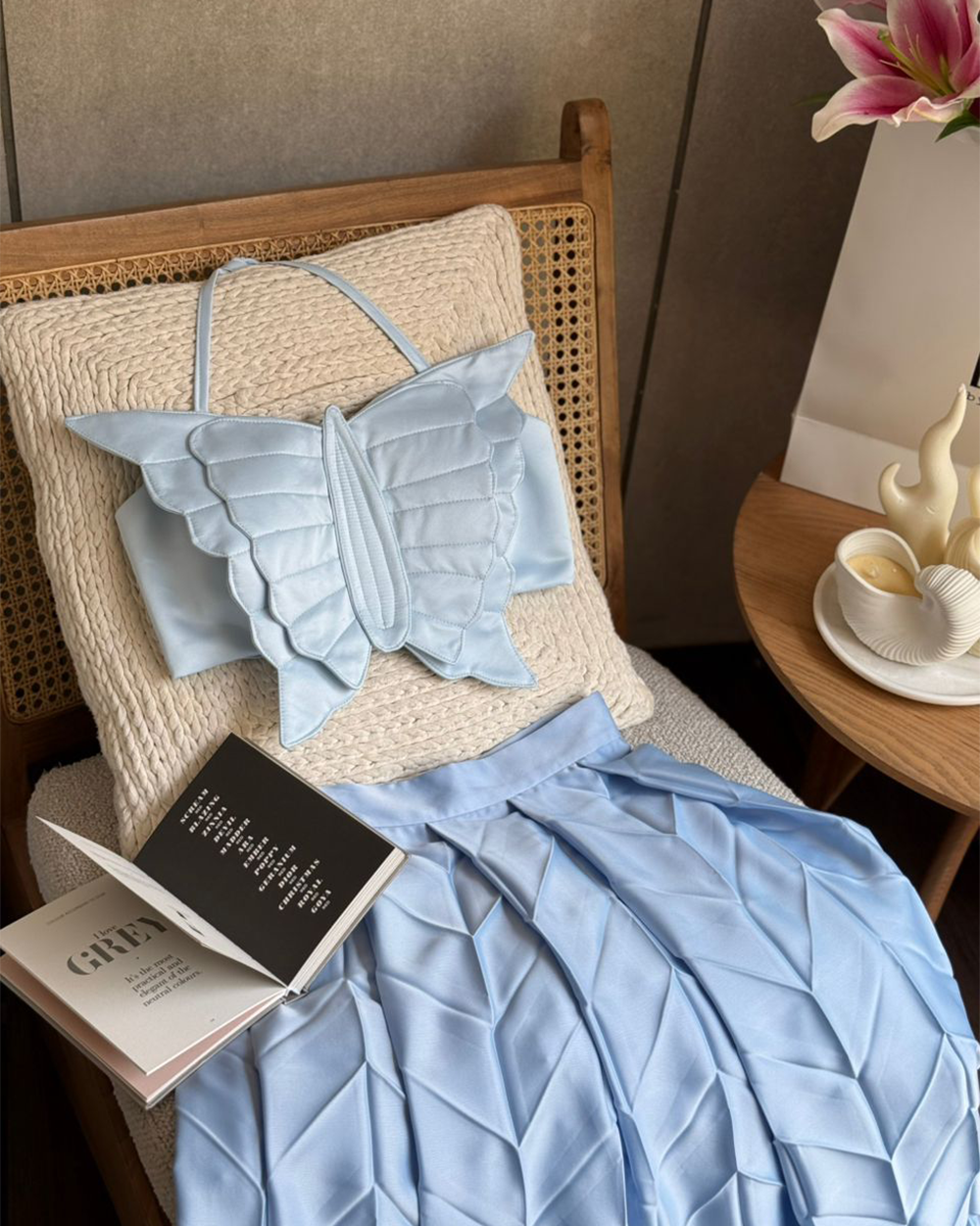 تاپ پروانه