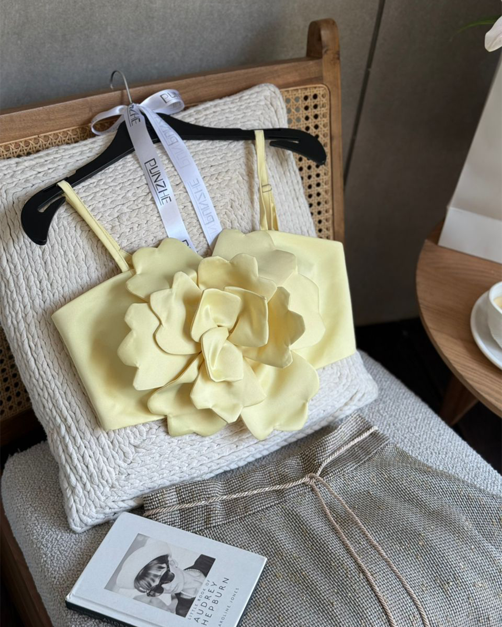 تاپ نیل