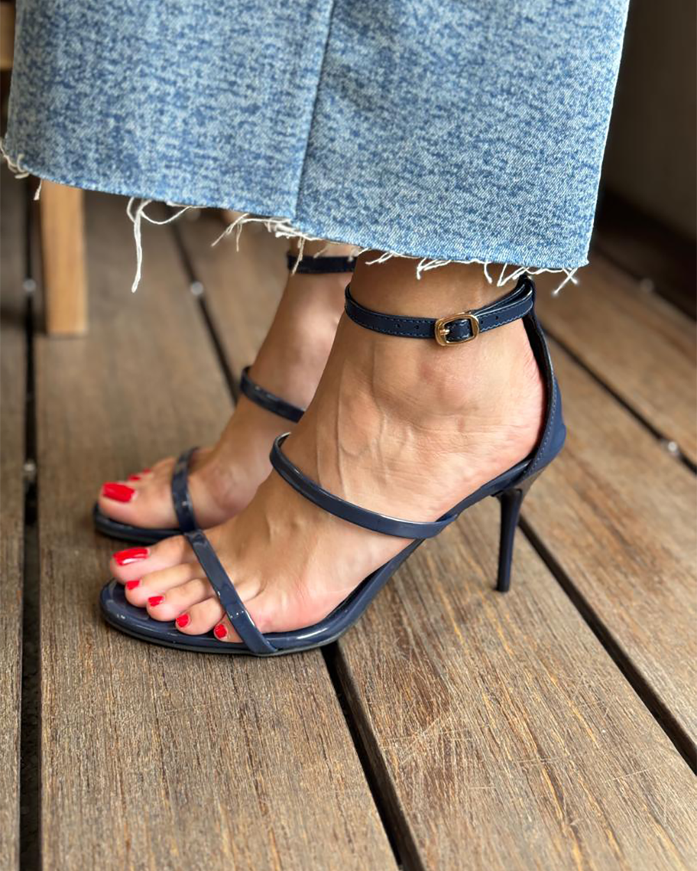lucy shoes