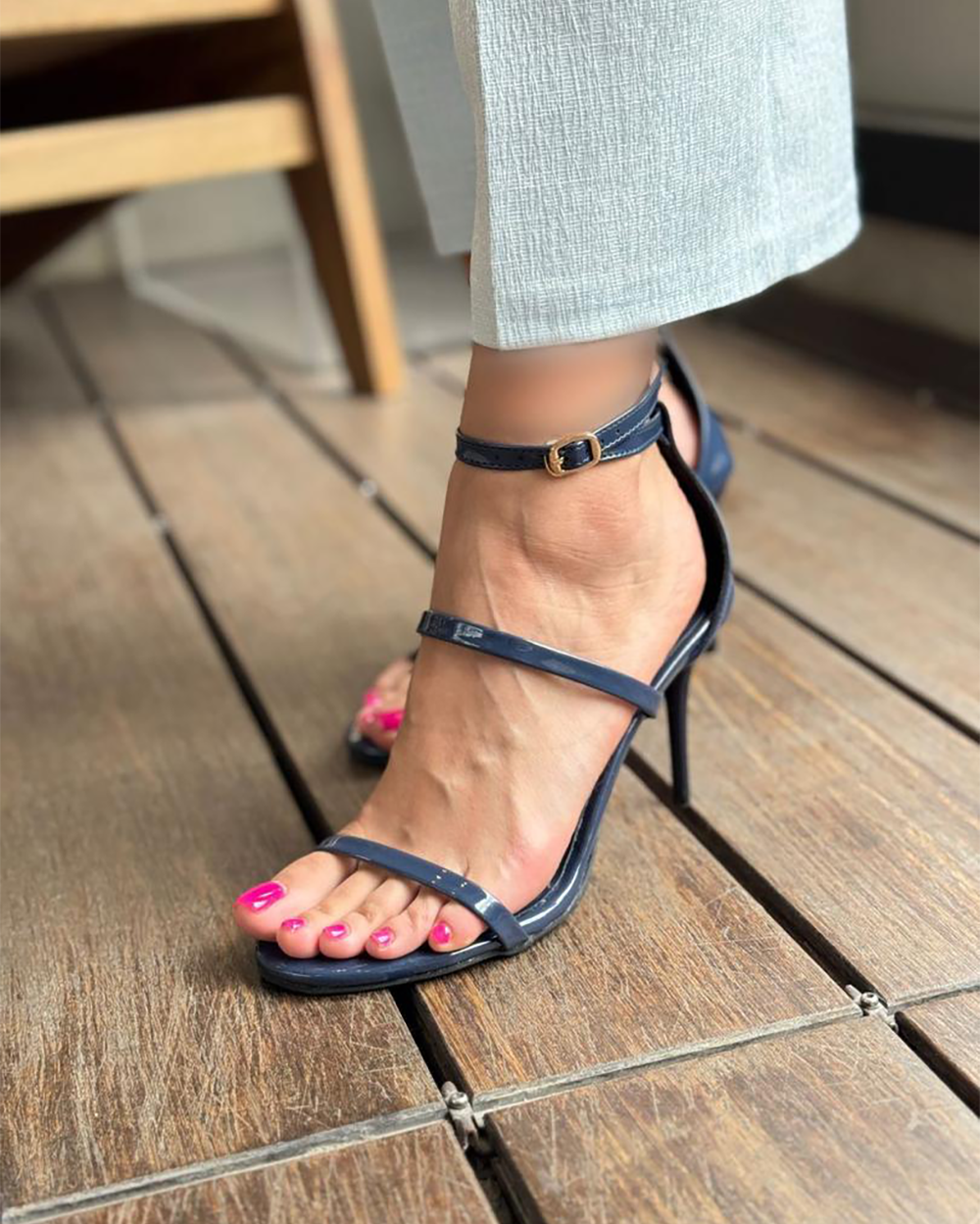 lucy shoes