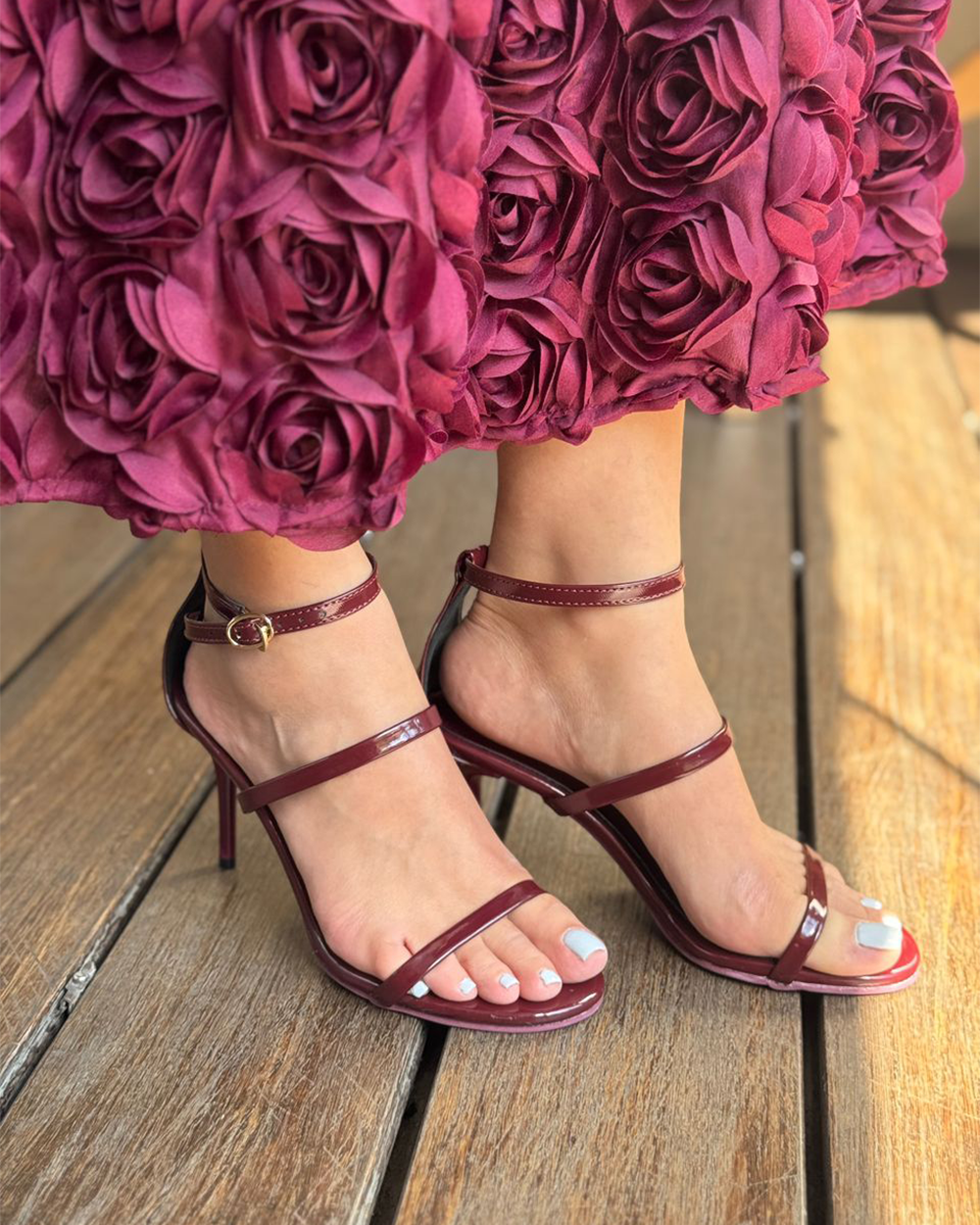 lucy shoes