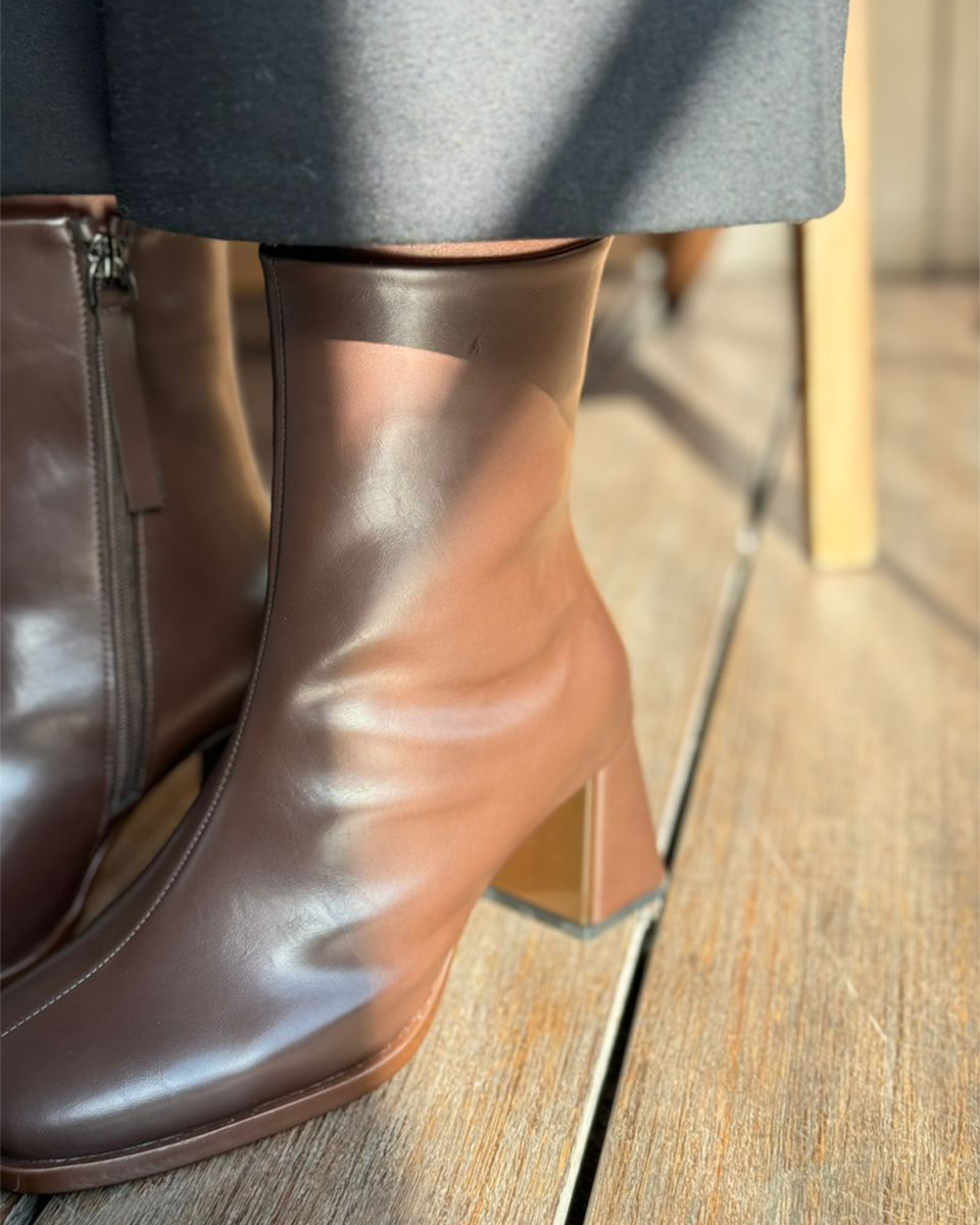 texas boot