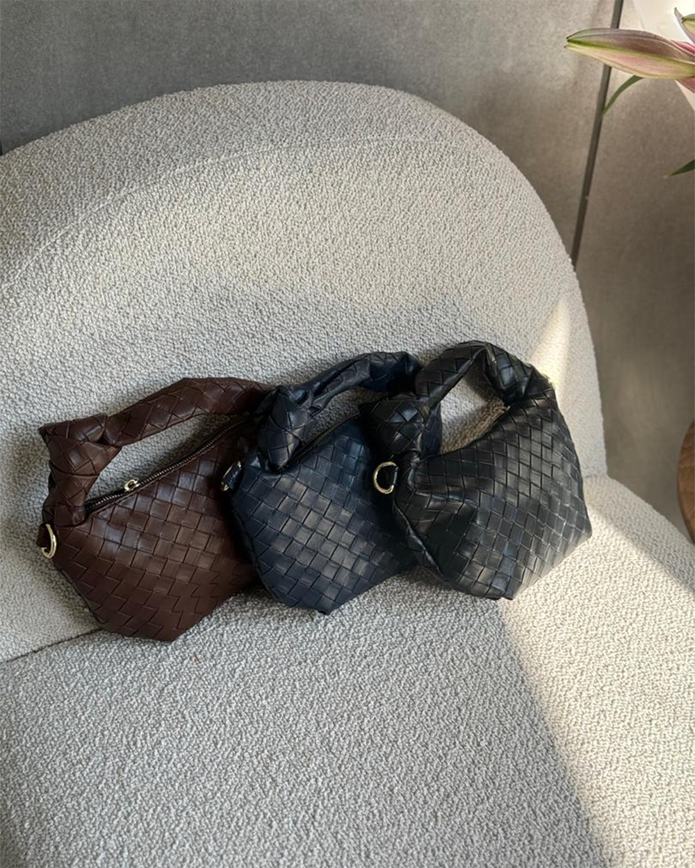 کیف mini