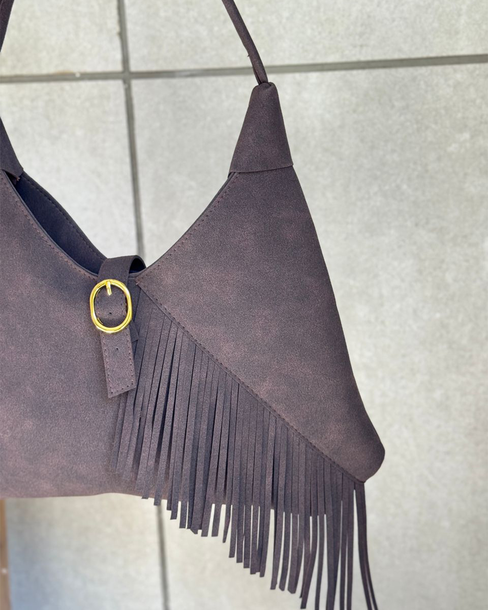 کیف ریش ریش