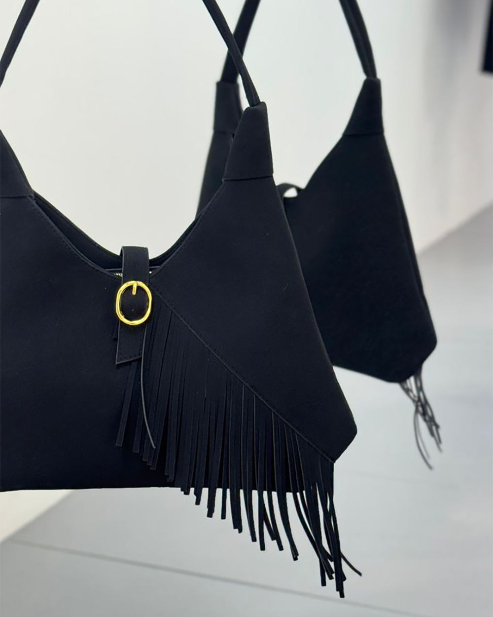 کیف ریش ریش