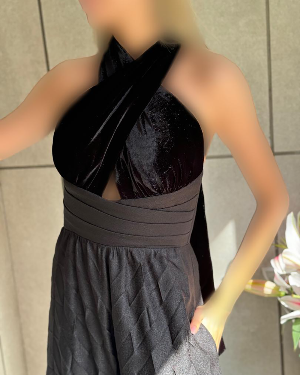 اورال بالا مخمل