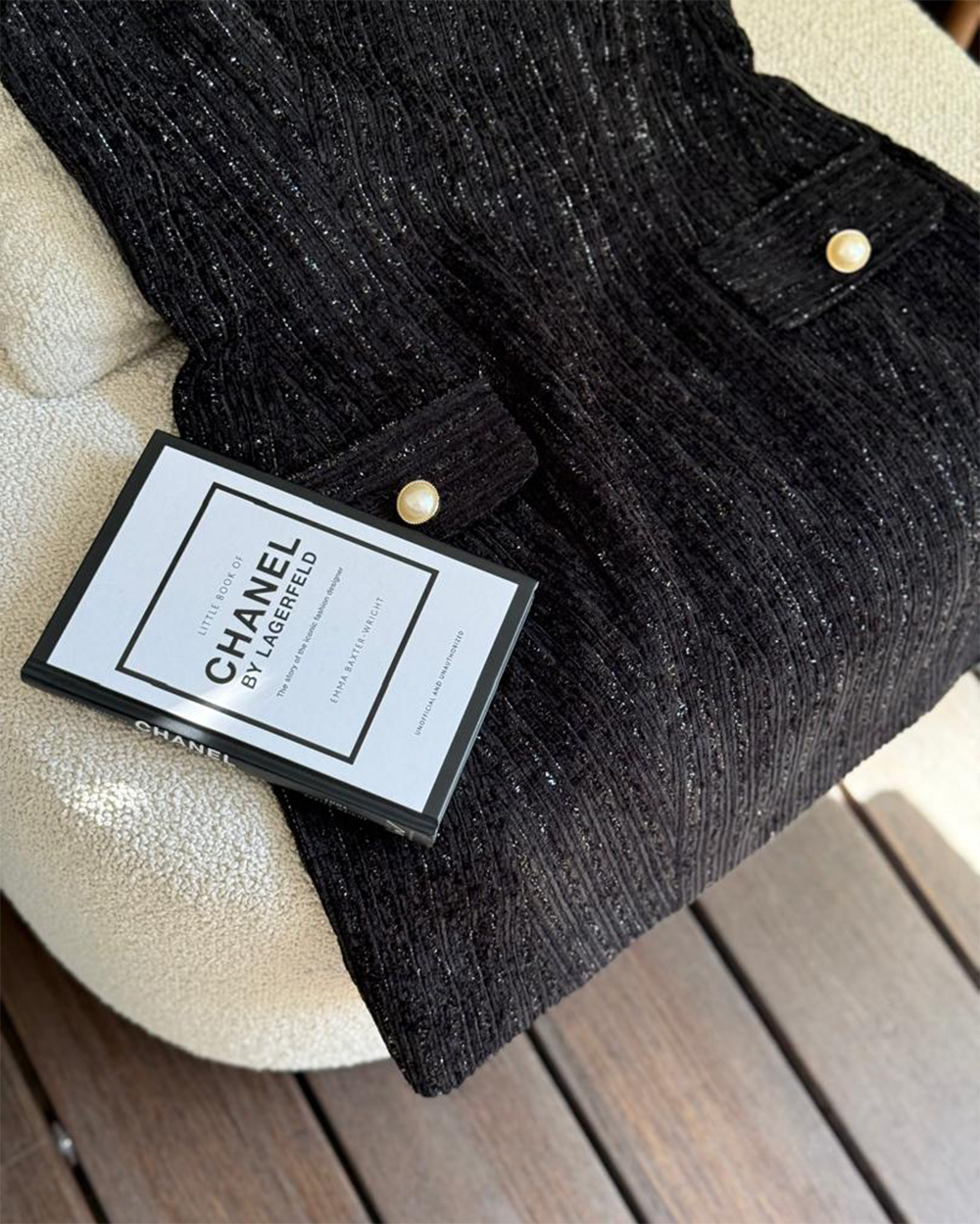 پیراهن شنلی ژاپنی