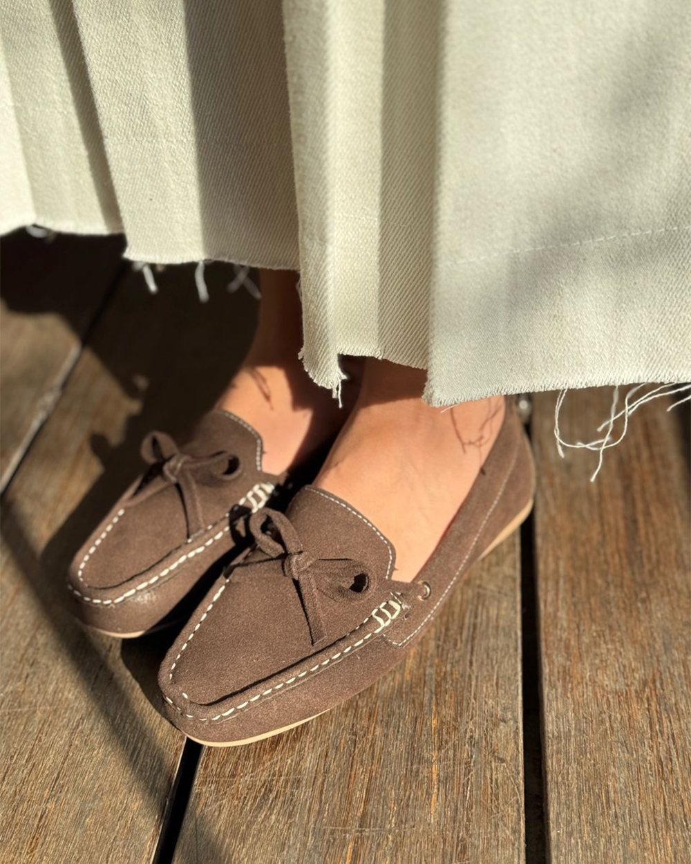 کالج پاپیونی