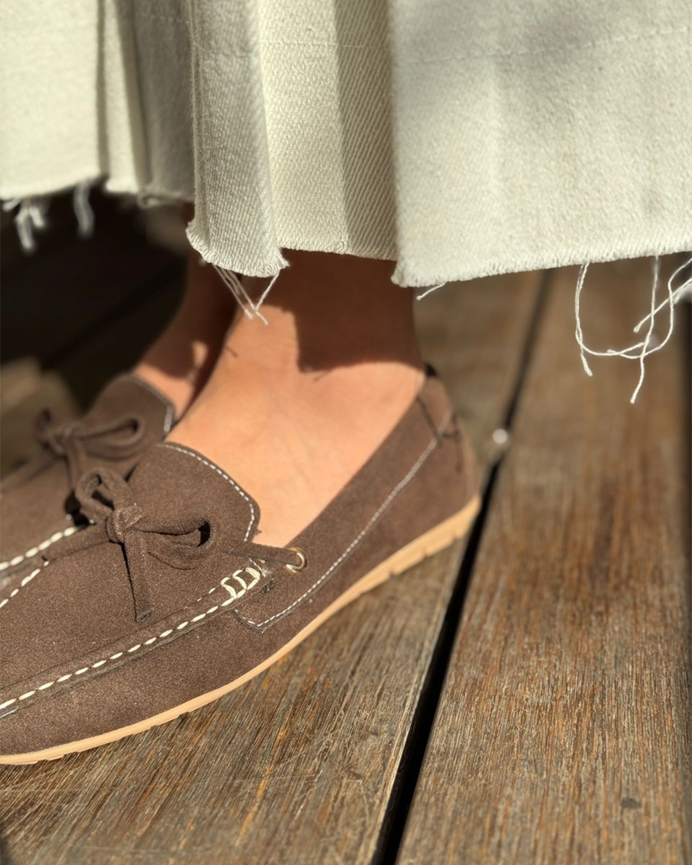 کالج پاپیونی