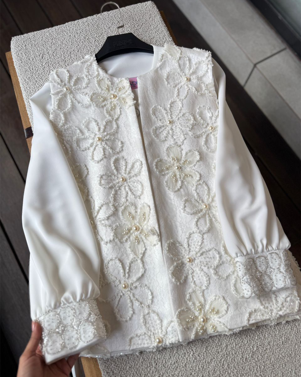 وست شیری تور