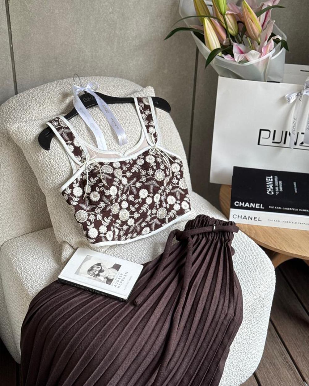 شلوار خورشیدی