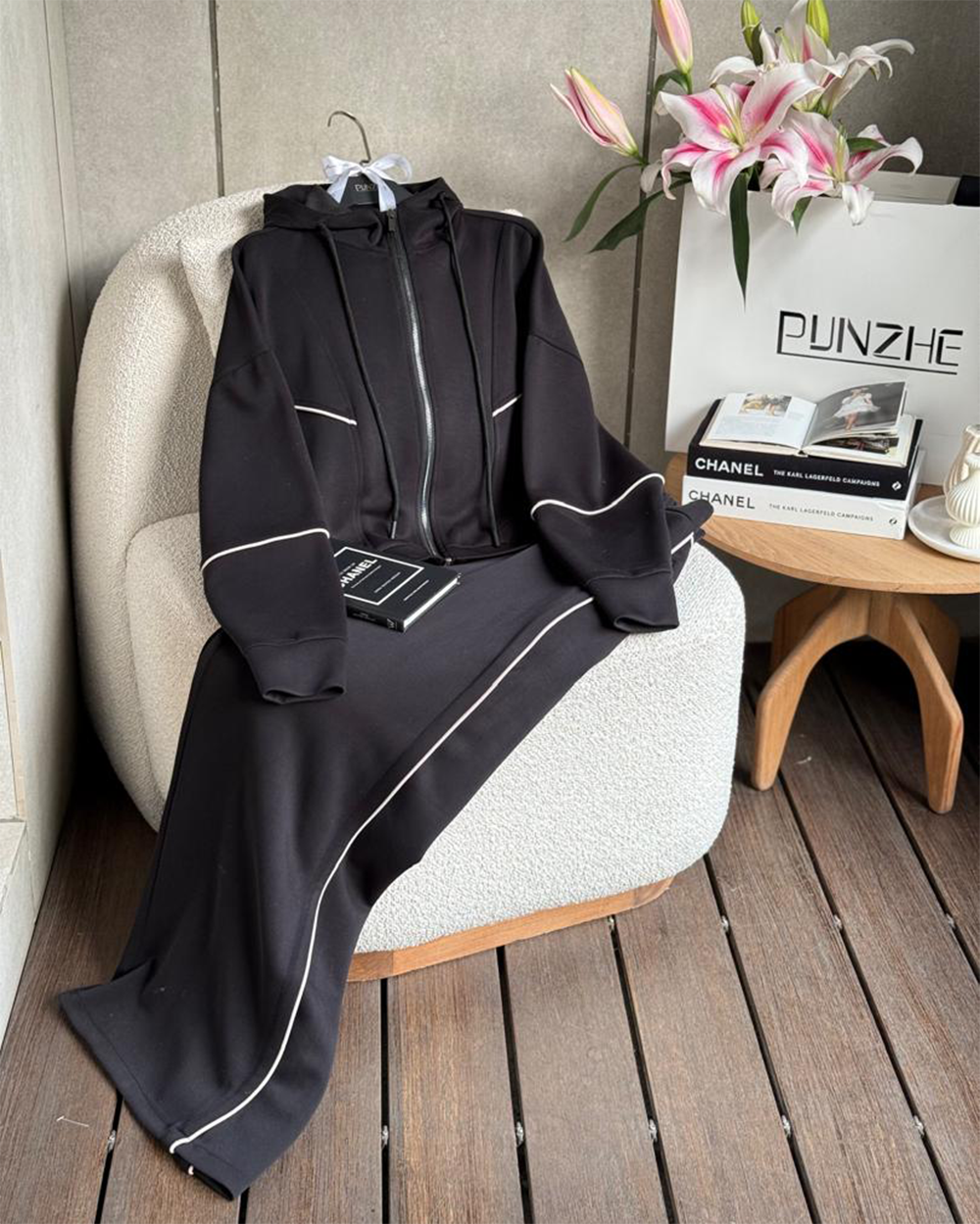 ست مدال کلاه دار