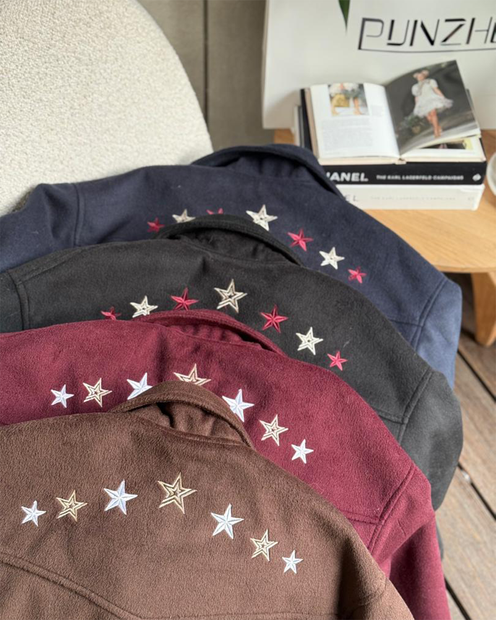 بامبر کالسکه