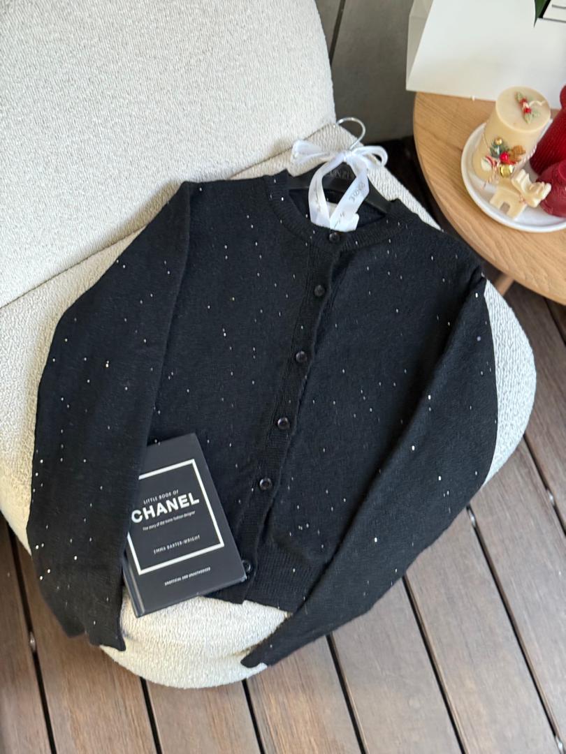 بافت شاین جلو دکمه