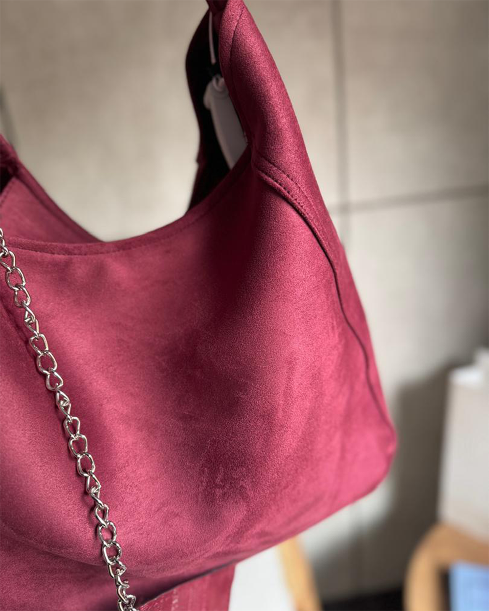 کیف سوییت بزرگ تک بند