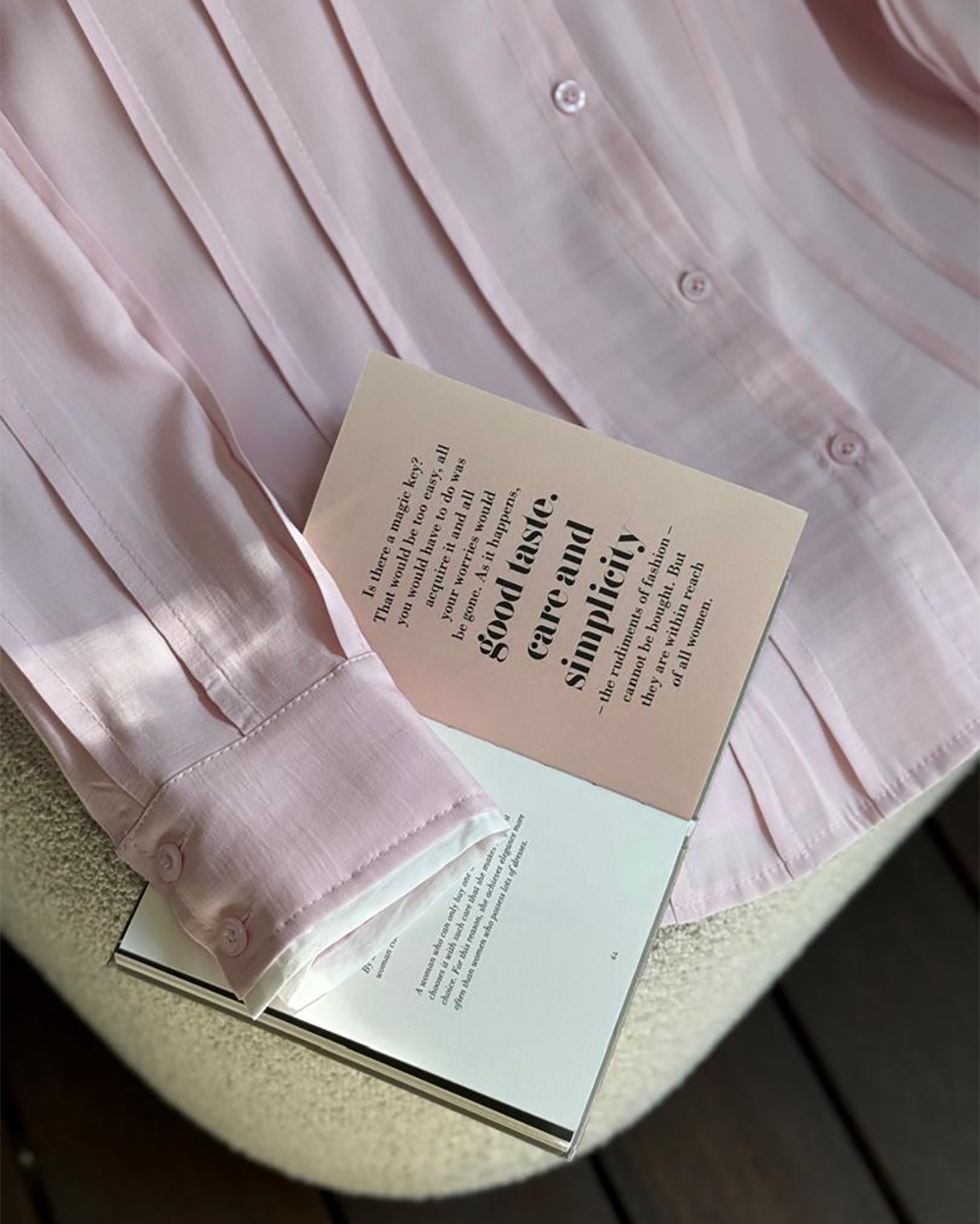 شومیز پرنوار