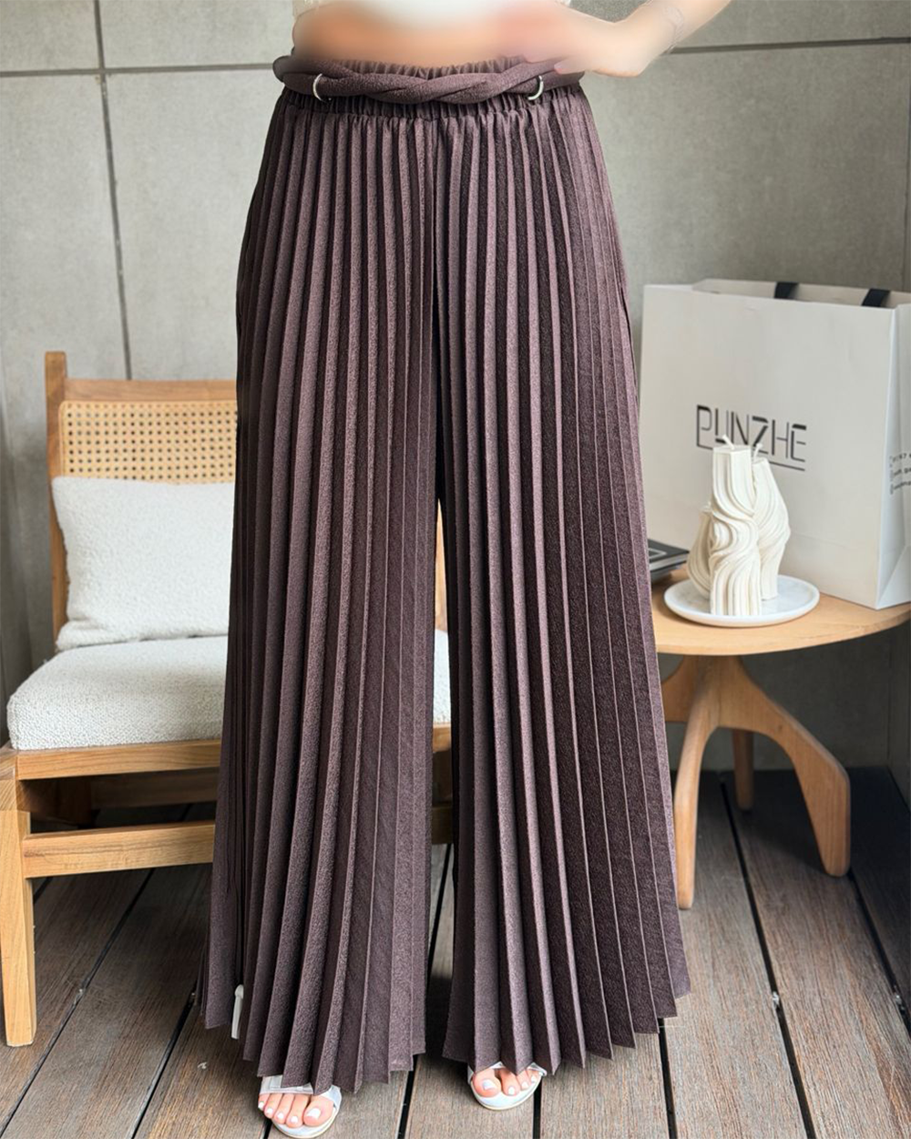 شلوار خورشیدی