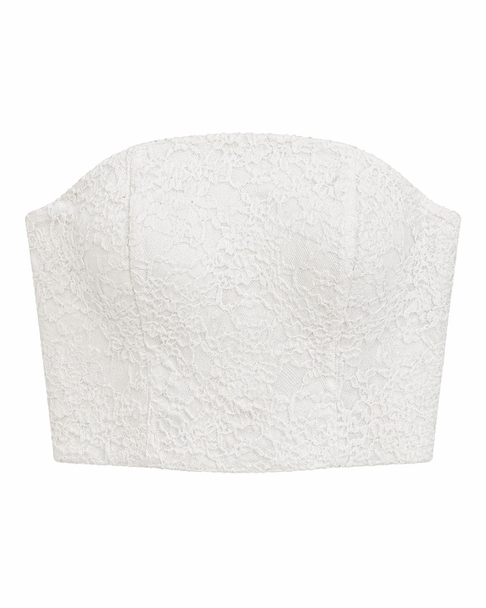 تاپ soft