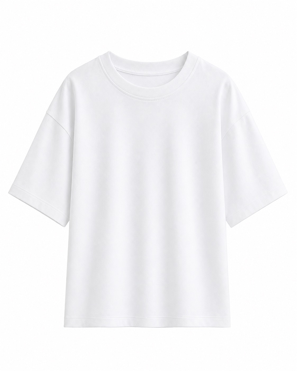 تیشرت basic