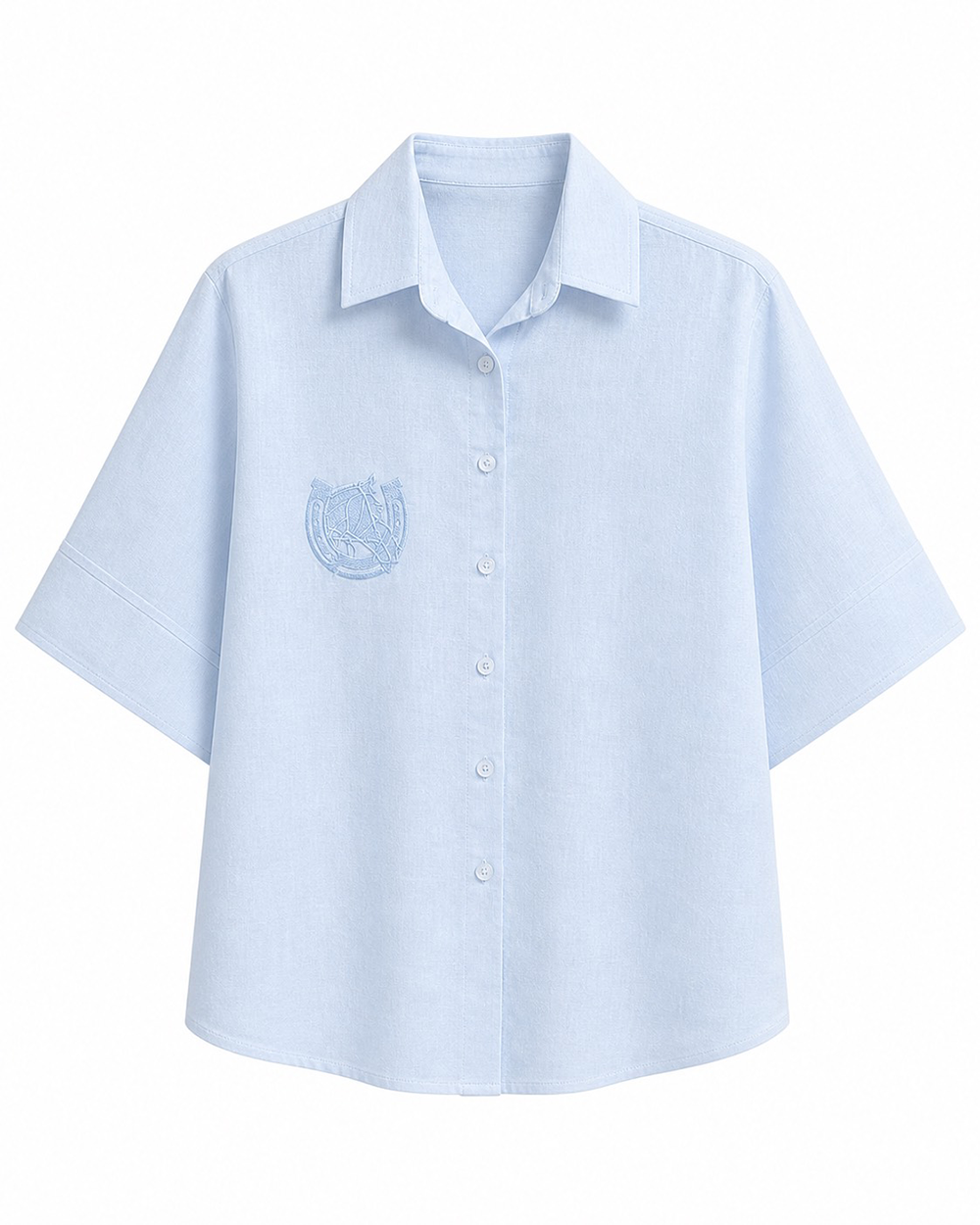 chic shirt