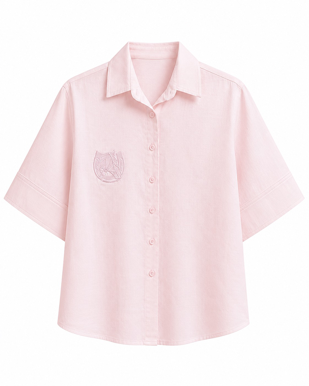 chic shirt
