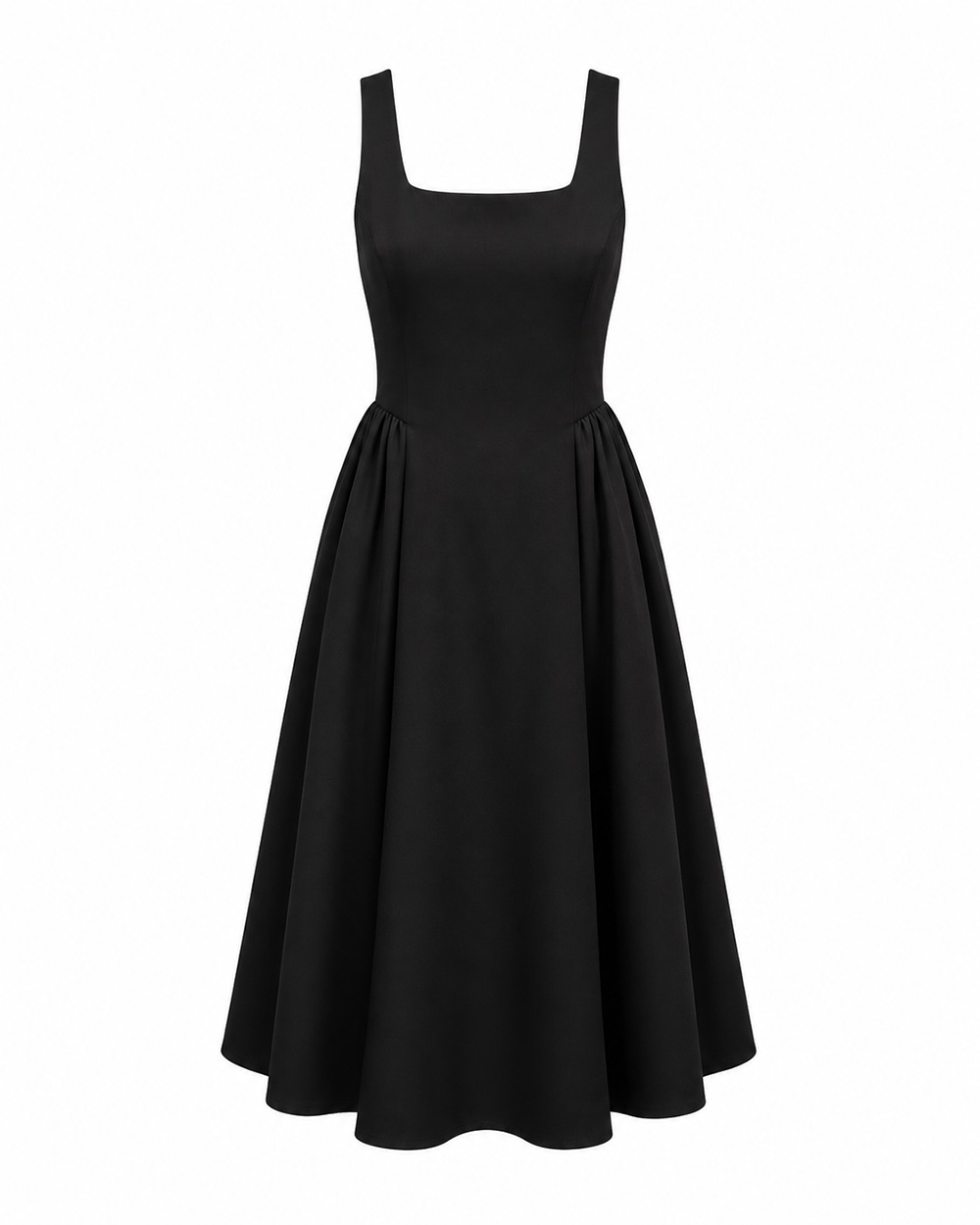 pelin dress