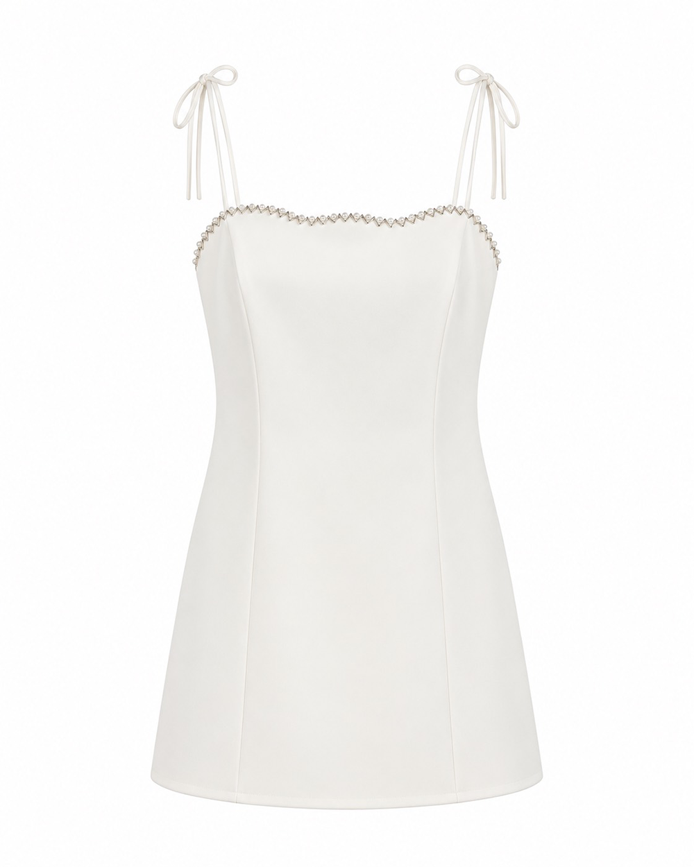 bella dress