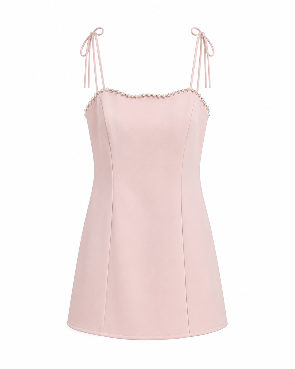 bella dress