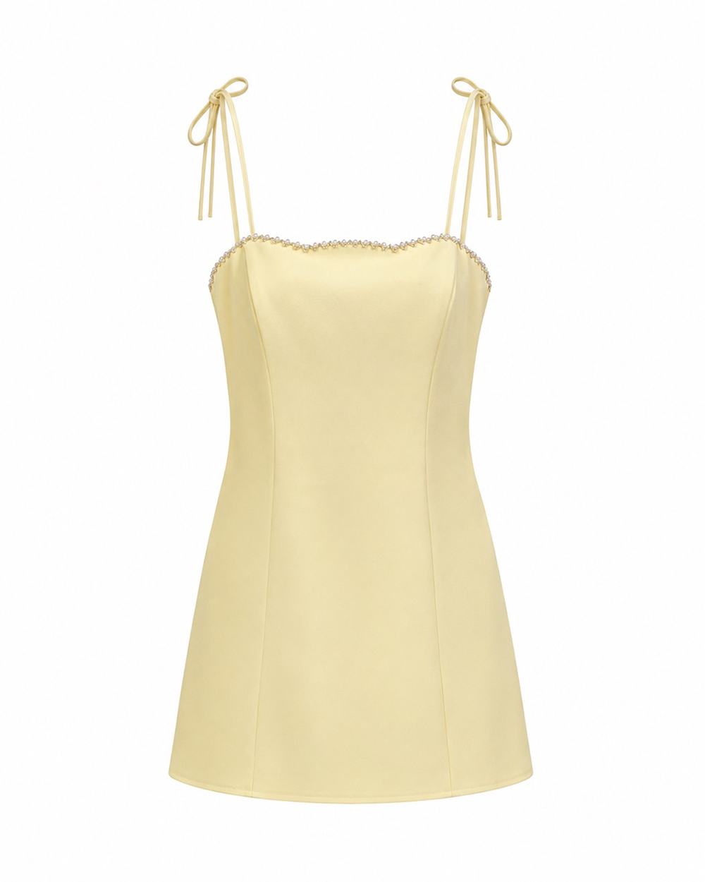 bella dress