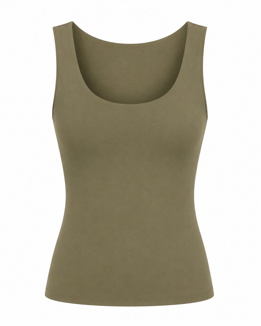 تاپ fit