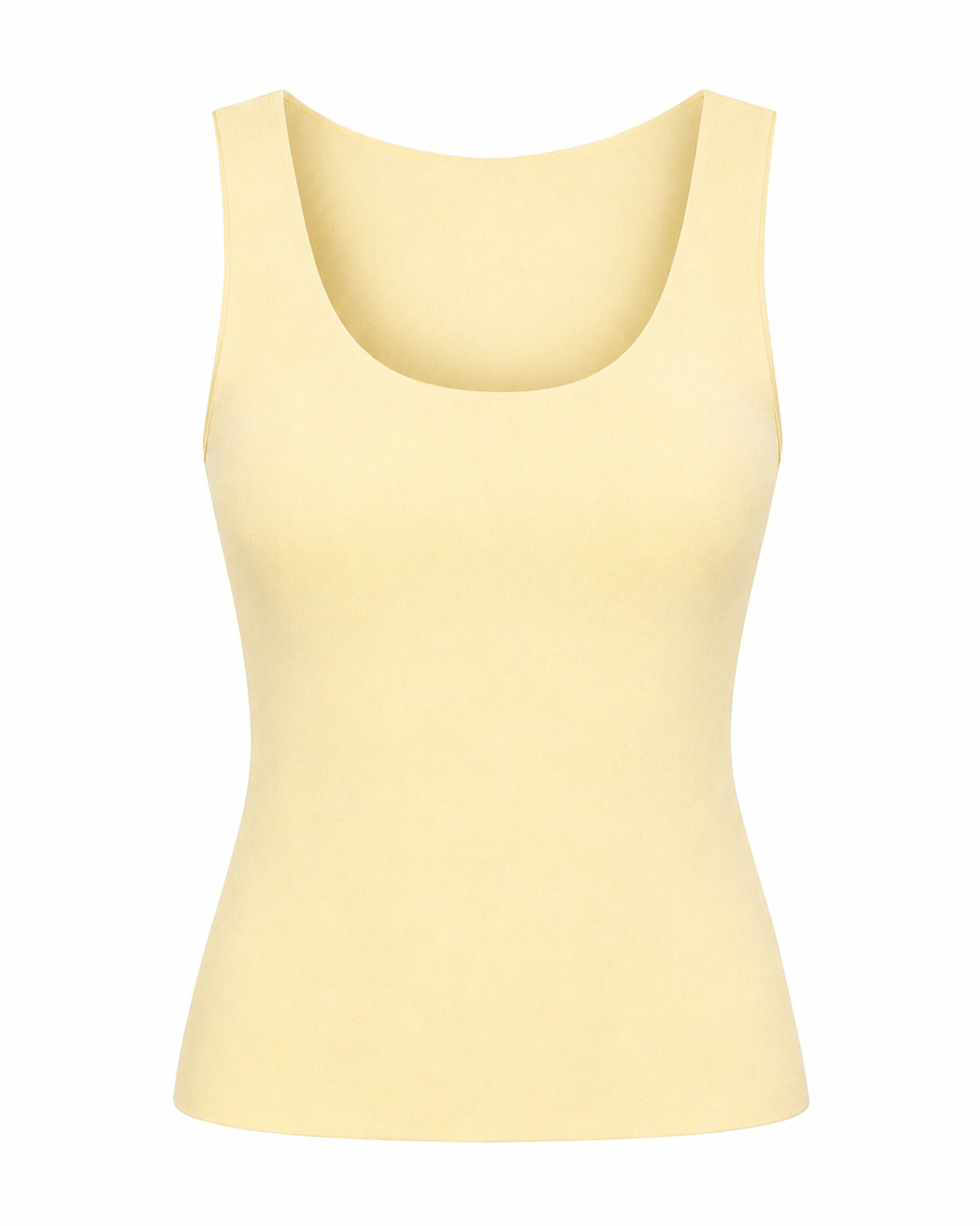 تاپ fit