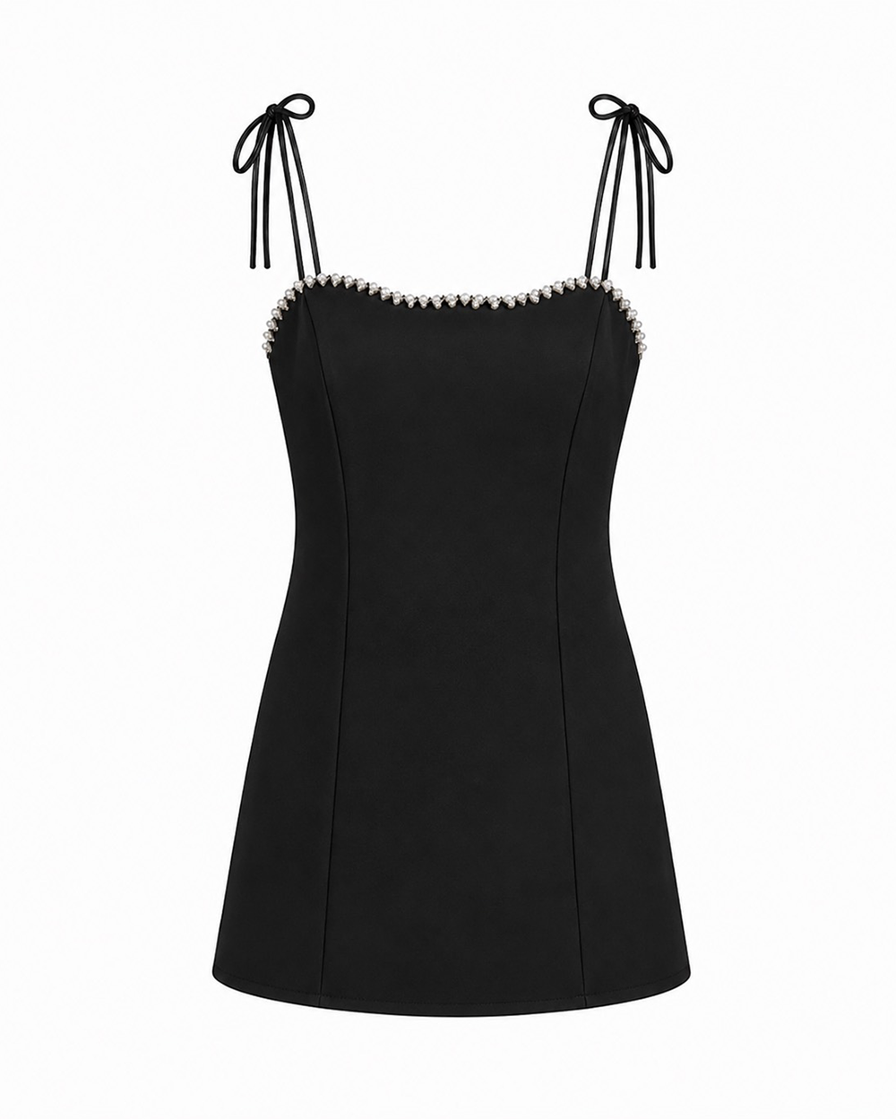 bella dress