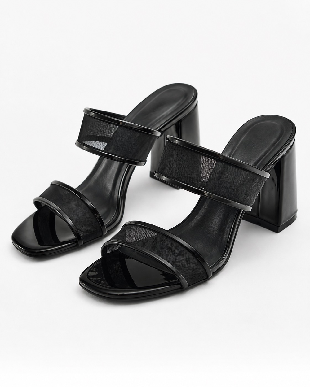 کفش سوفیا