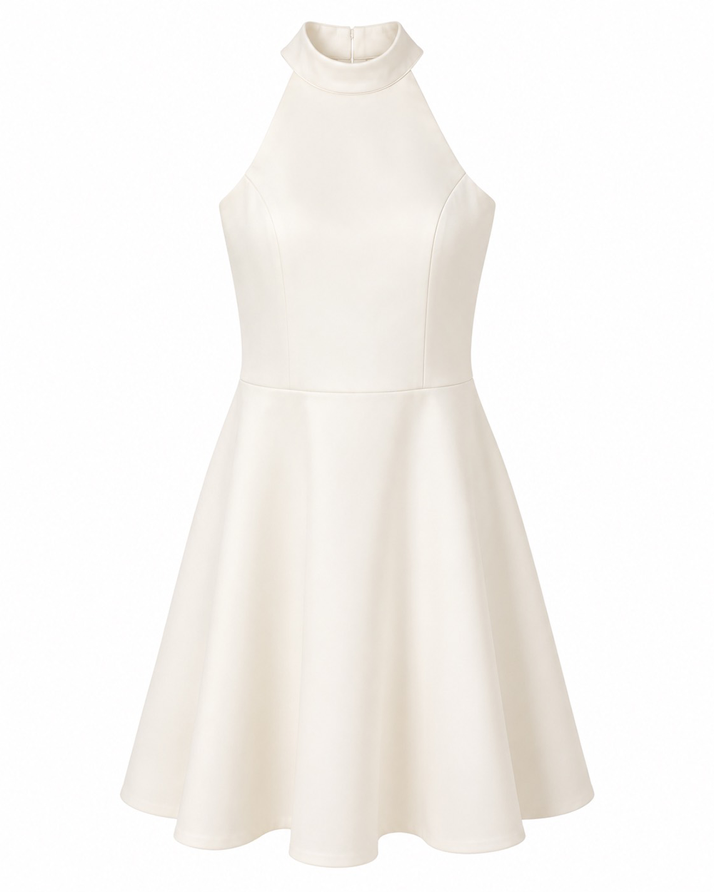 kiss dress