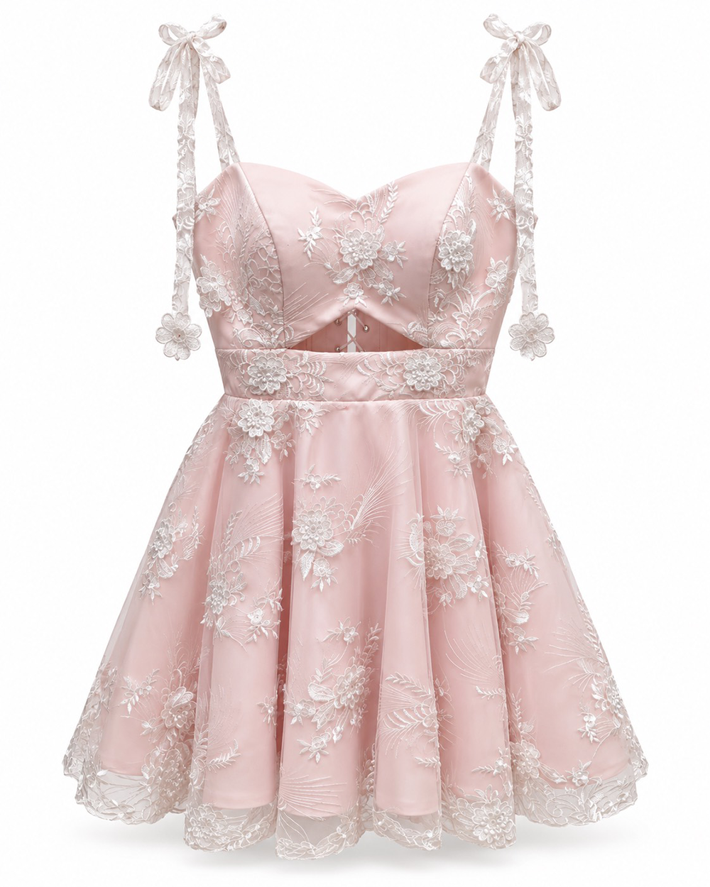 ciel dress