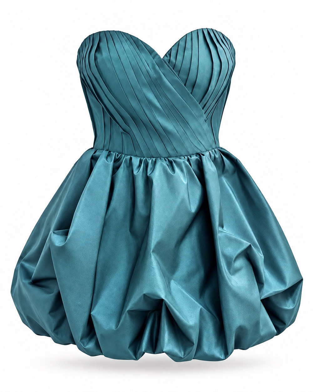 midnight dress