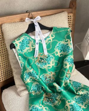 پیراهن کار شده