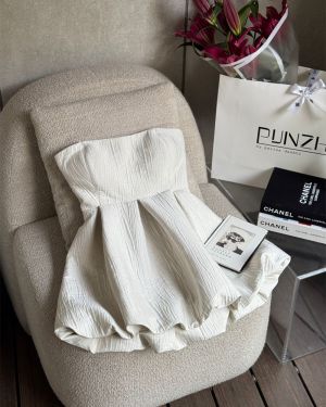 پیراهن cute