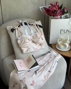 کراپ stylish
