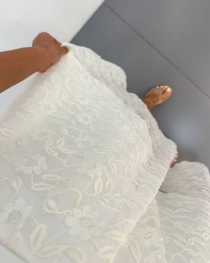 پیراهن chic