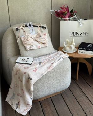 شلوار stylish