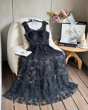 bride dress