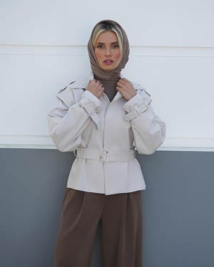 بارونی وستی تدی