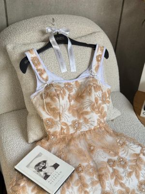 bride dress