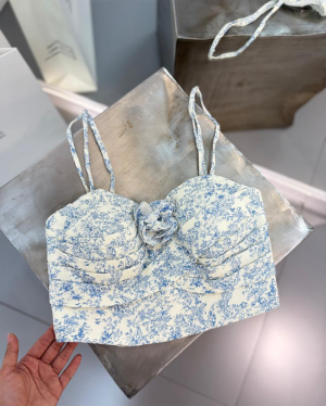 کراپ summer