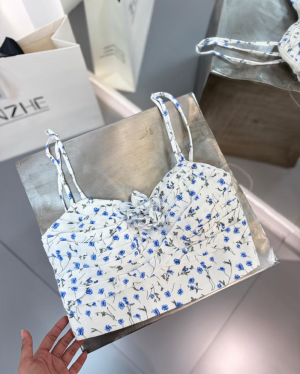 کراپ summer